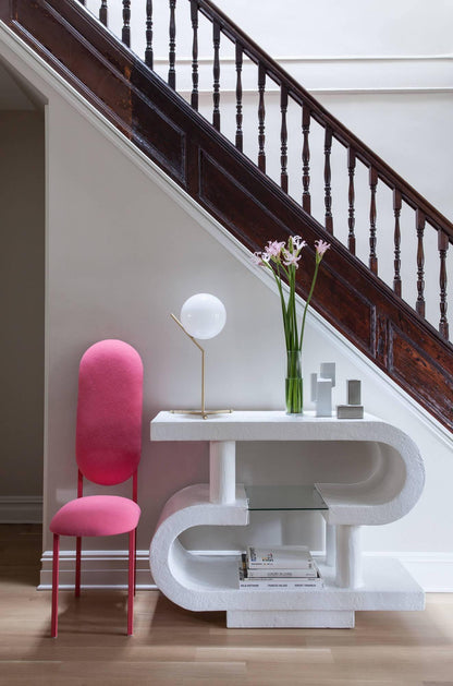 IC Lights Table Lamp