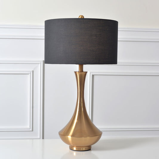 Cody Table Lamp
