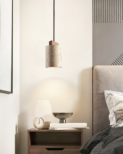 Rioja Pendant Lamp