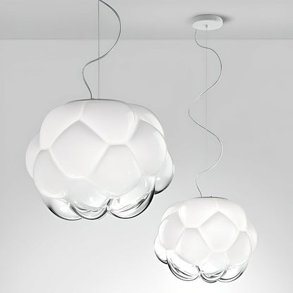 Vallonne Pendant Lamp