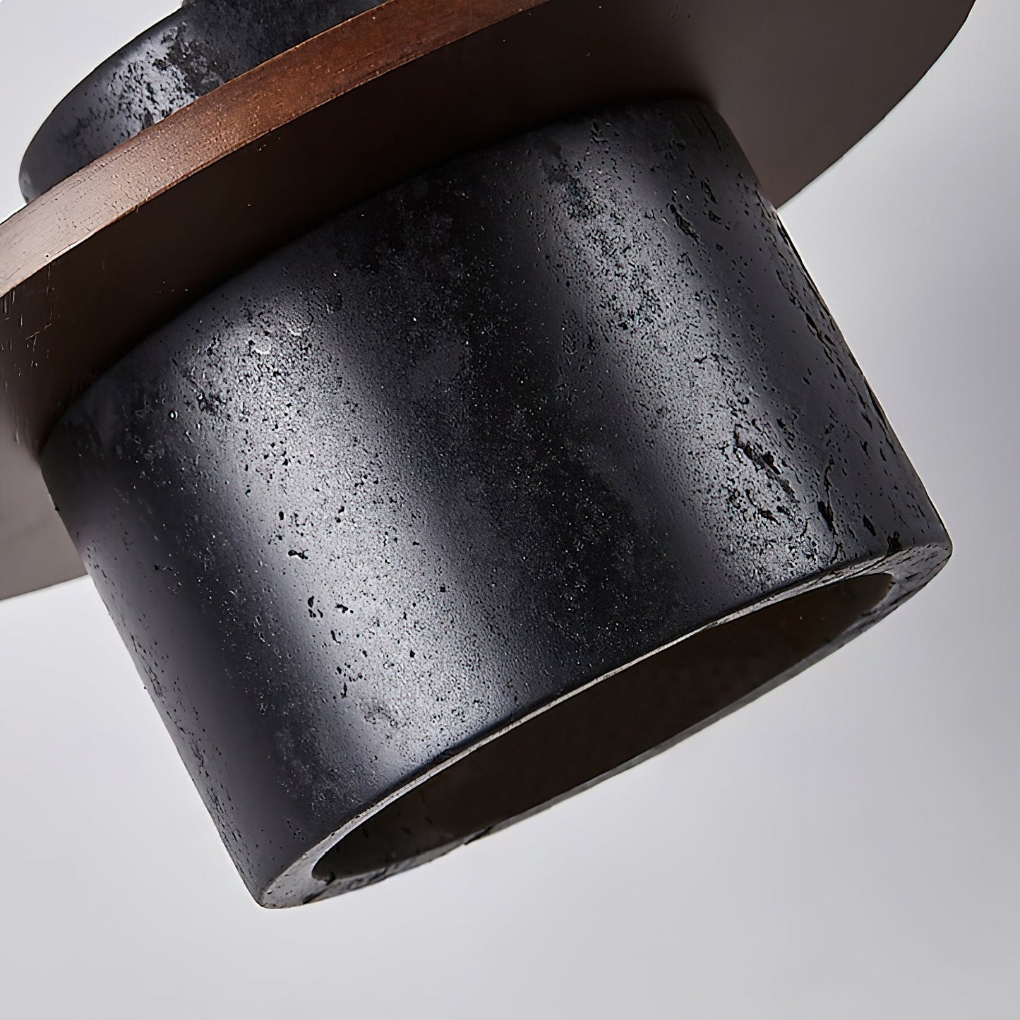 Quoizel Pendant Light