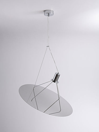Amisol Pendant Lamp