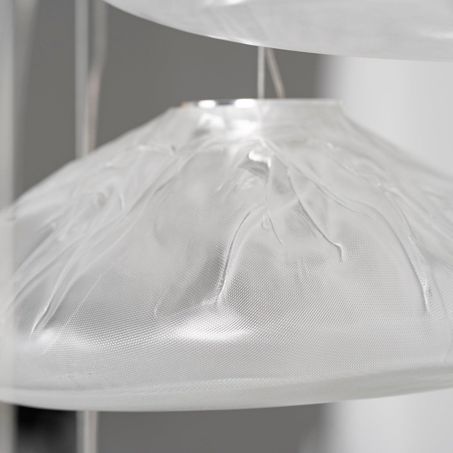 Eleven Pendant Light