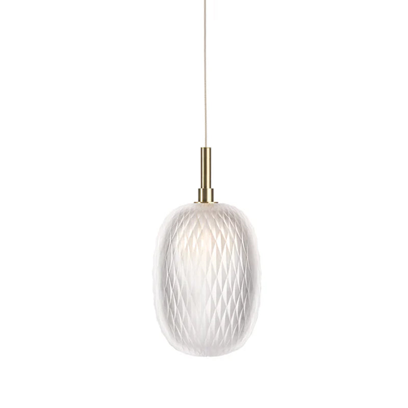 Pina Pendant Light