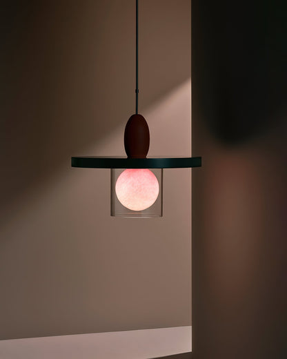 Lovell Pendant Light