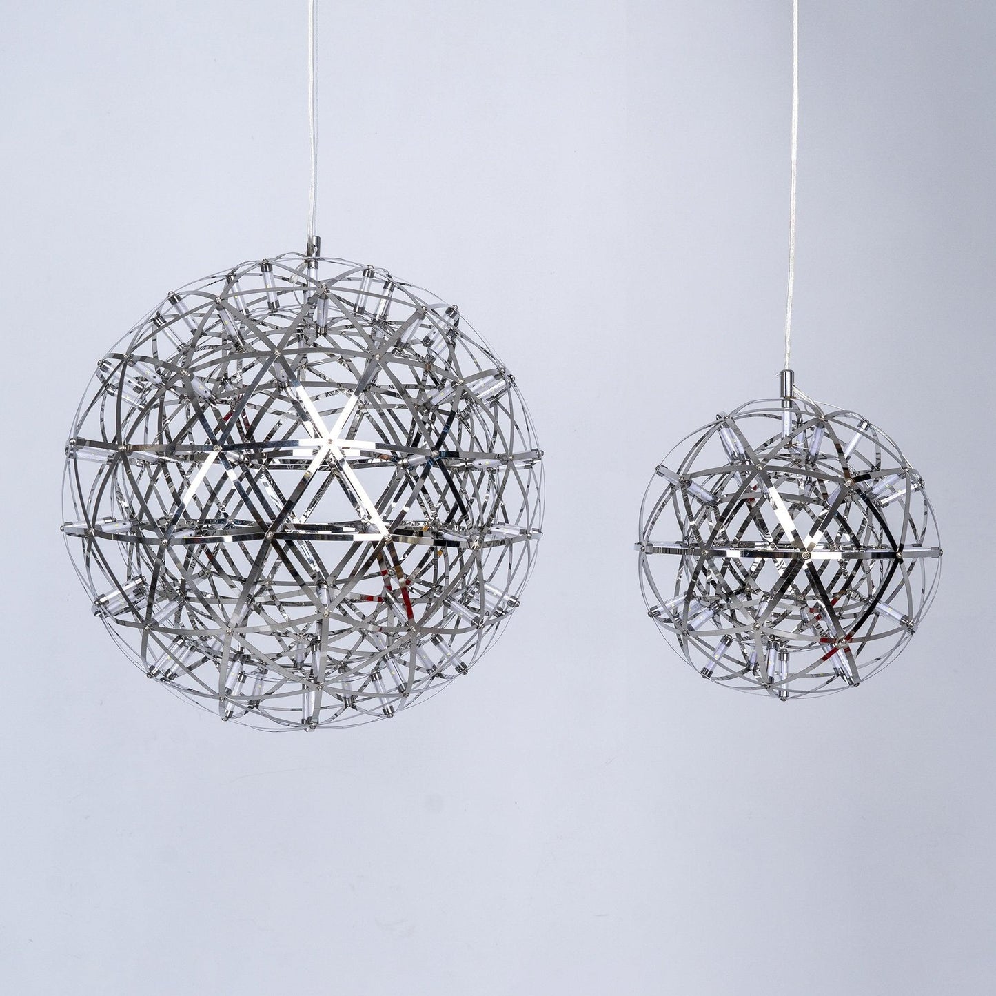 Raimond Pendant Lamp