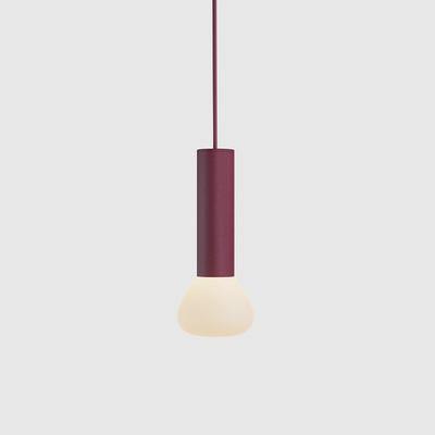 Parc 04 Pendant Lamp