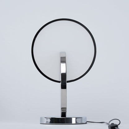 Celestial Table Lamp