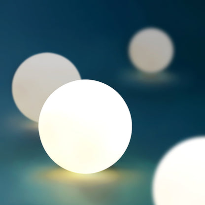 Starburst Ceiling Light