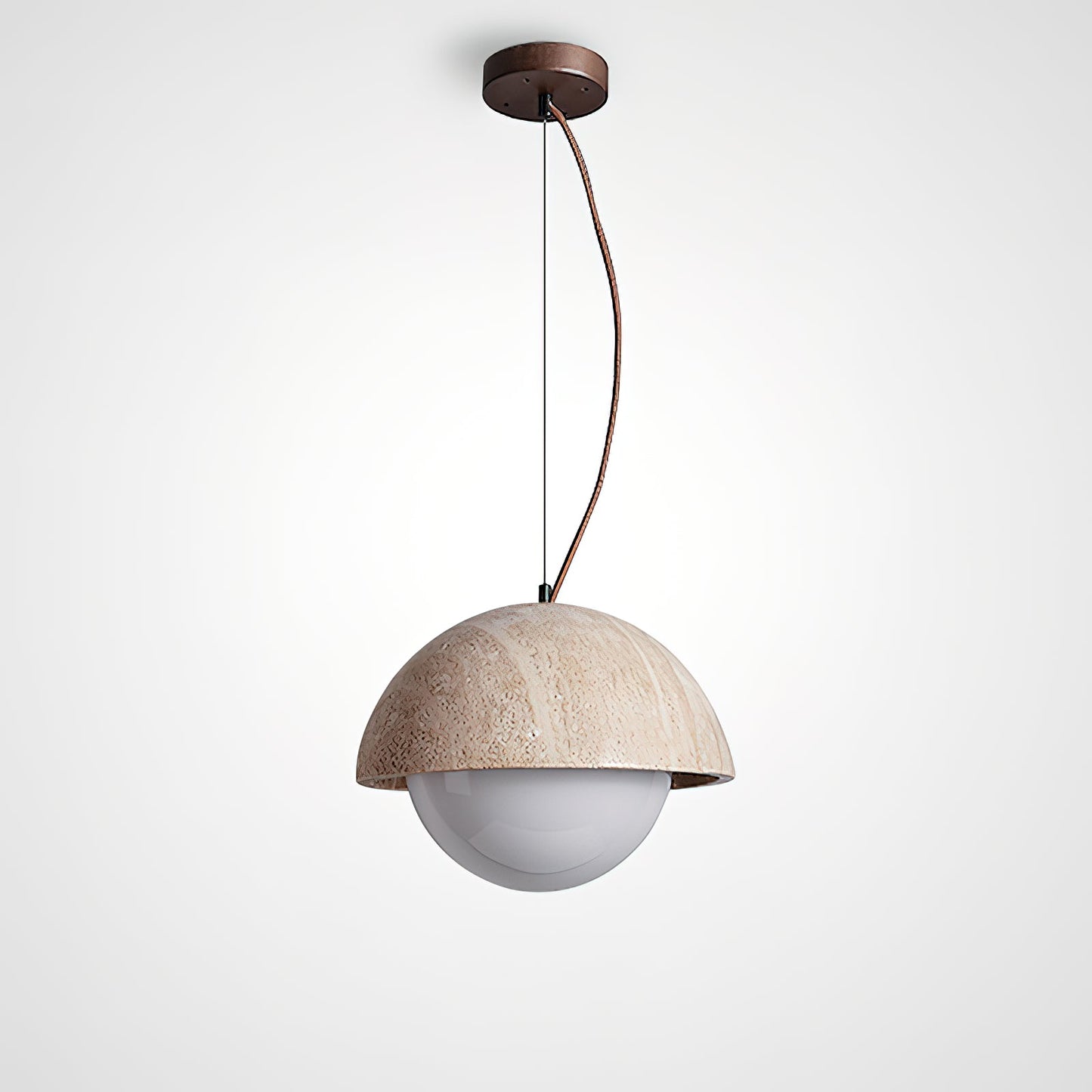 Aslo Pendant Lamp