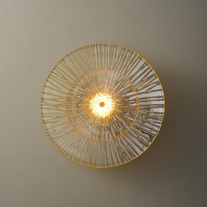 Solene Wall Light