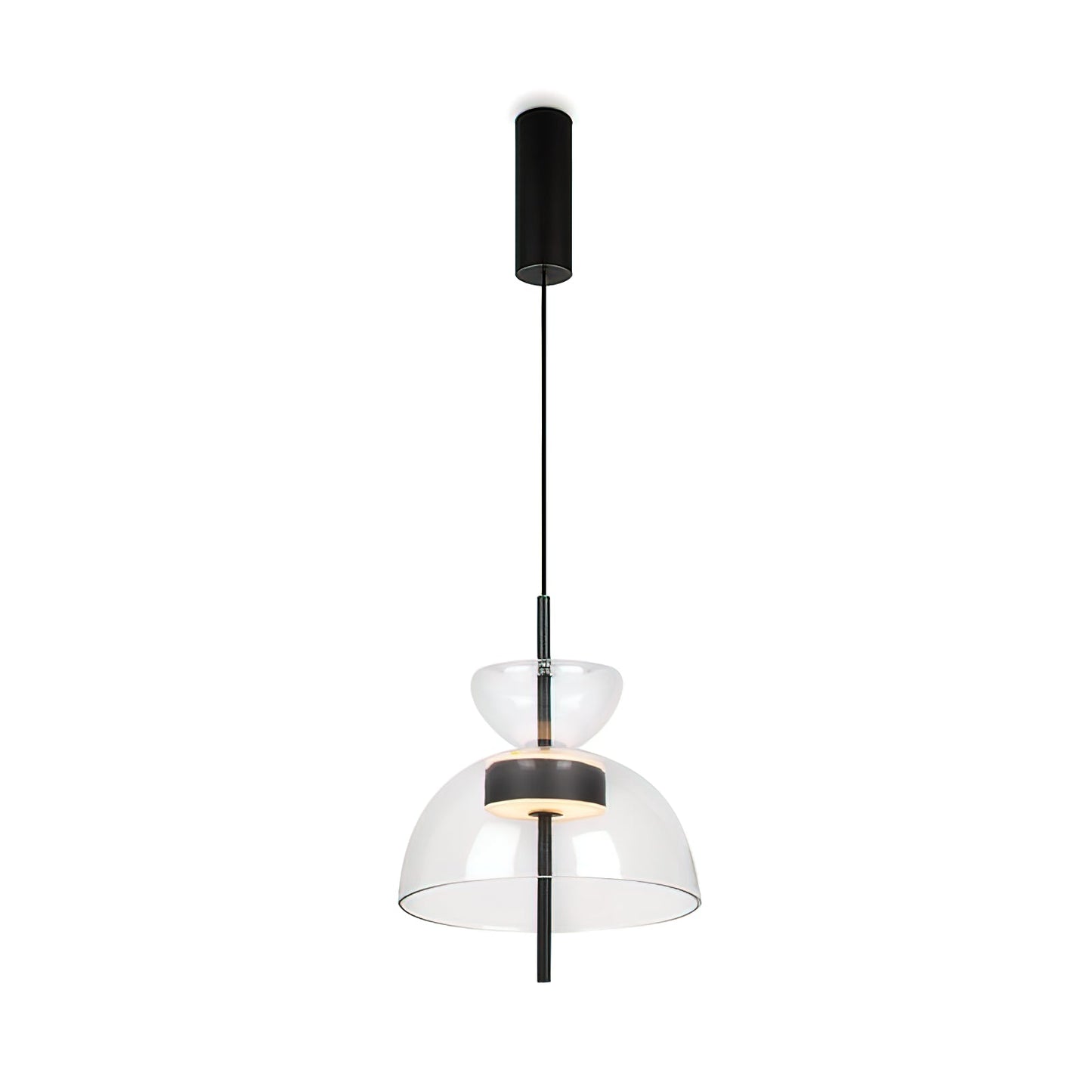 Jesco Pendant Light