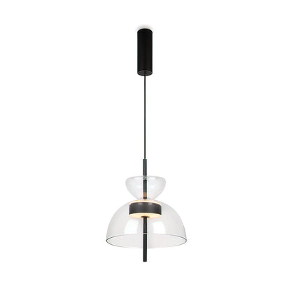 Jesco Pendant Light