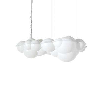 Nuvola Pendant Lamp