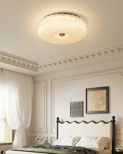 Nienna Ceiling Light