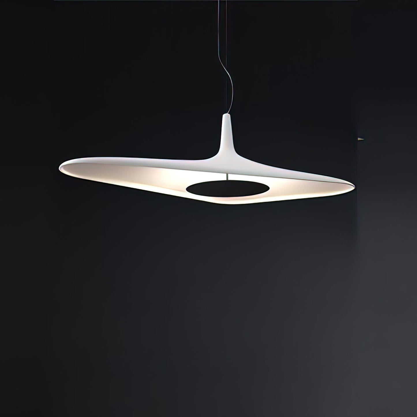 Nordlux Pendant Light