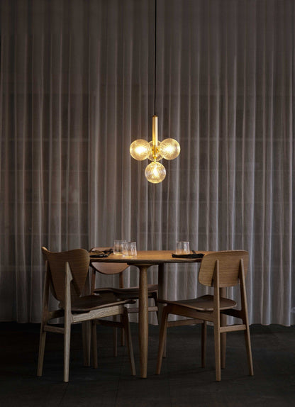 Miira Pendant Light