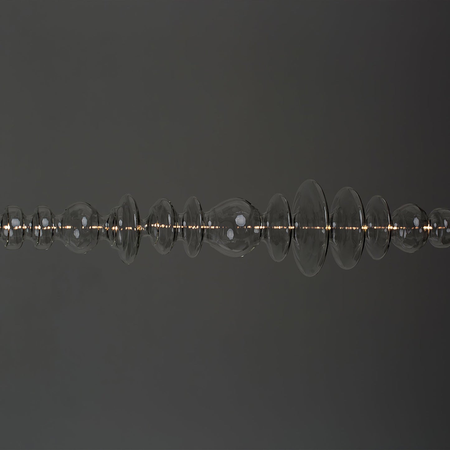 Filamento Pendant Lamp