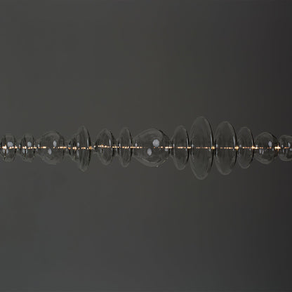 Filamento Pendant Lamp