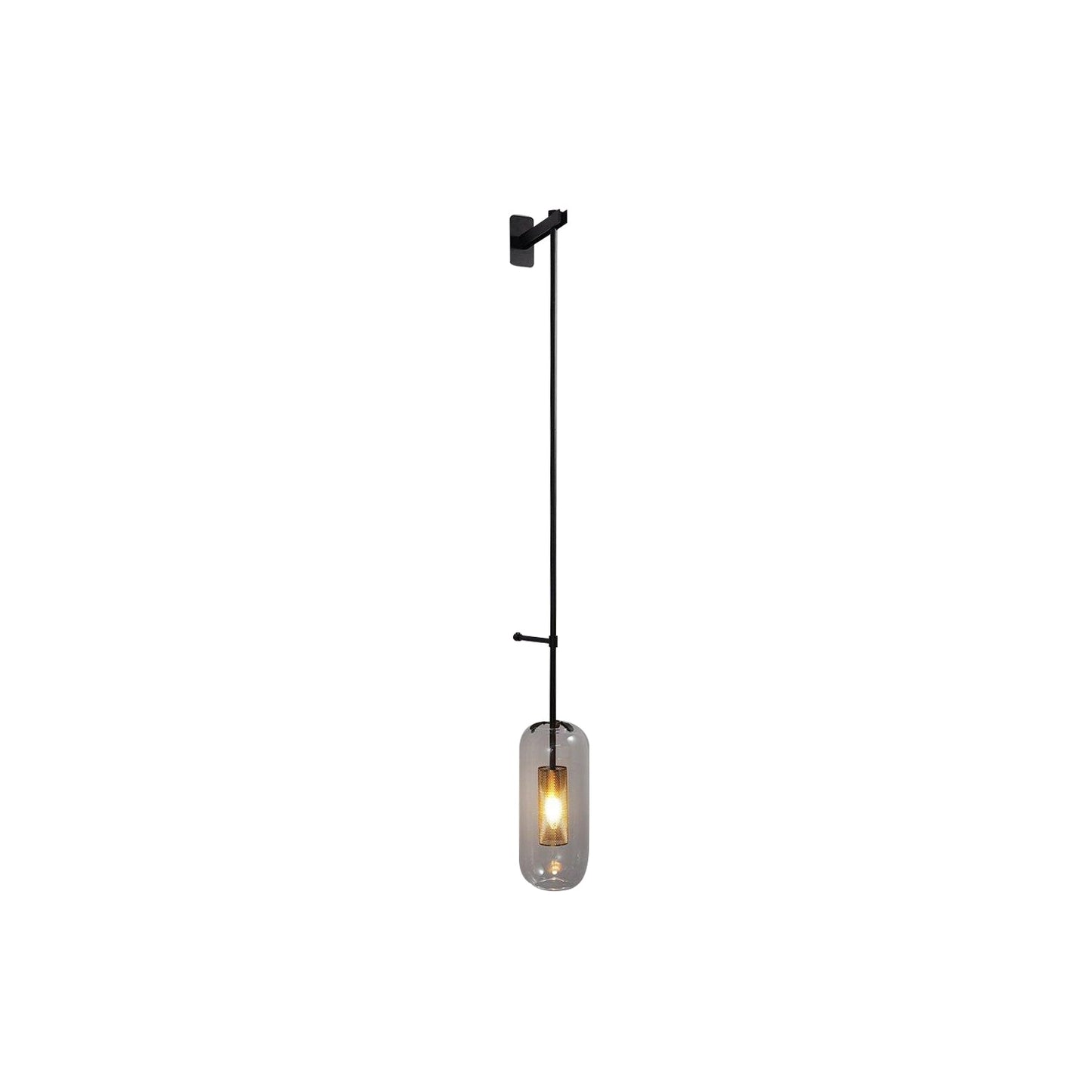 Vadim Wall Lamp