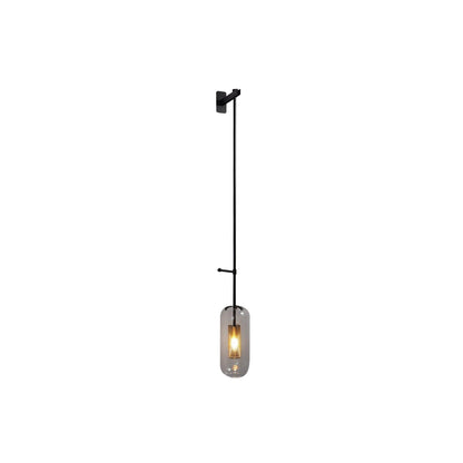 Vadim Wall Lamp