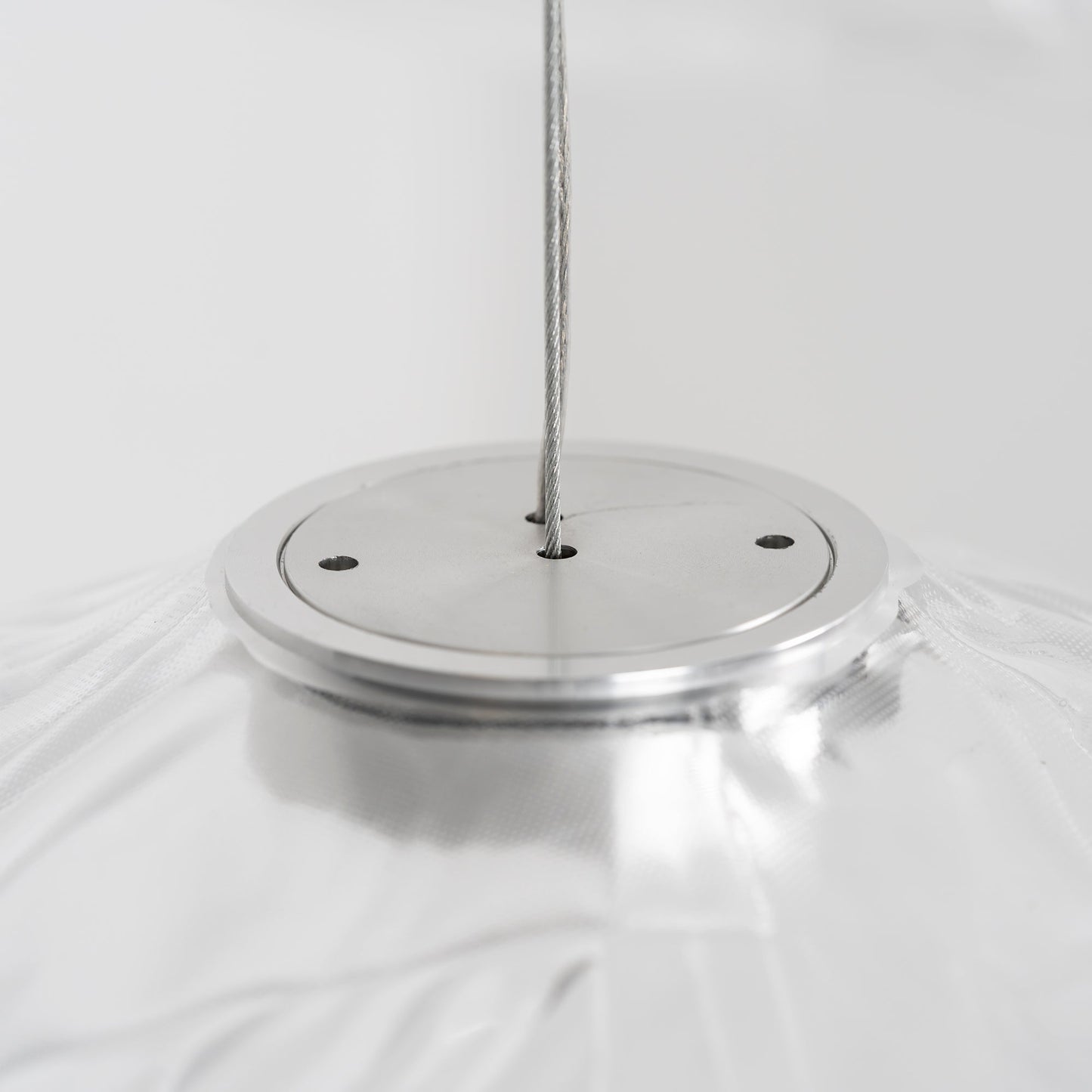 Eleven Pendant Light