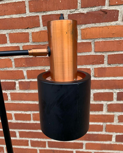 Lento Table Lamp