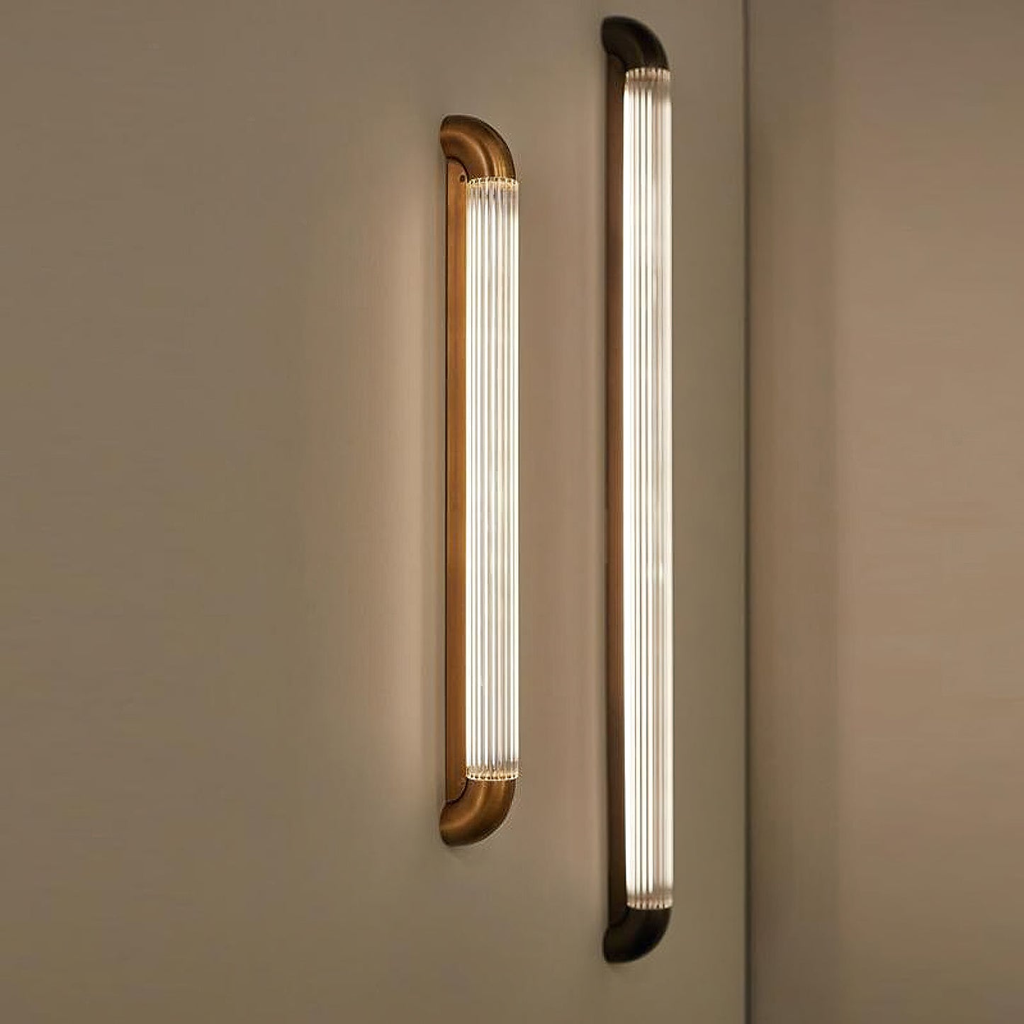 Kymi Wall Light