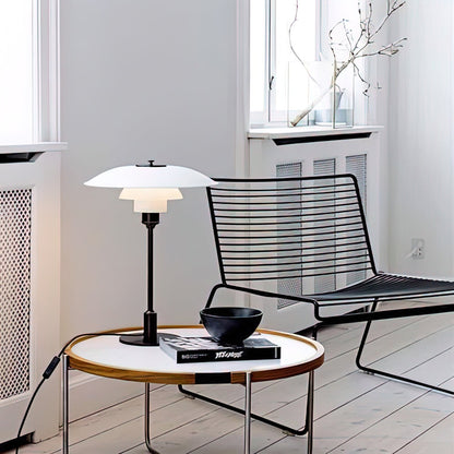Poul Reflector Table Lamp