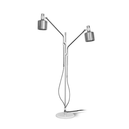 Riddle Floor Lamp