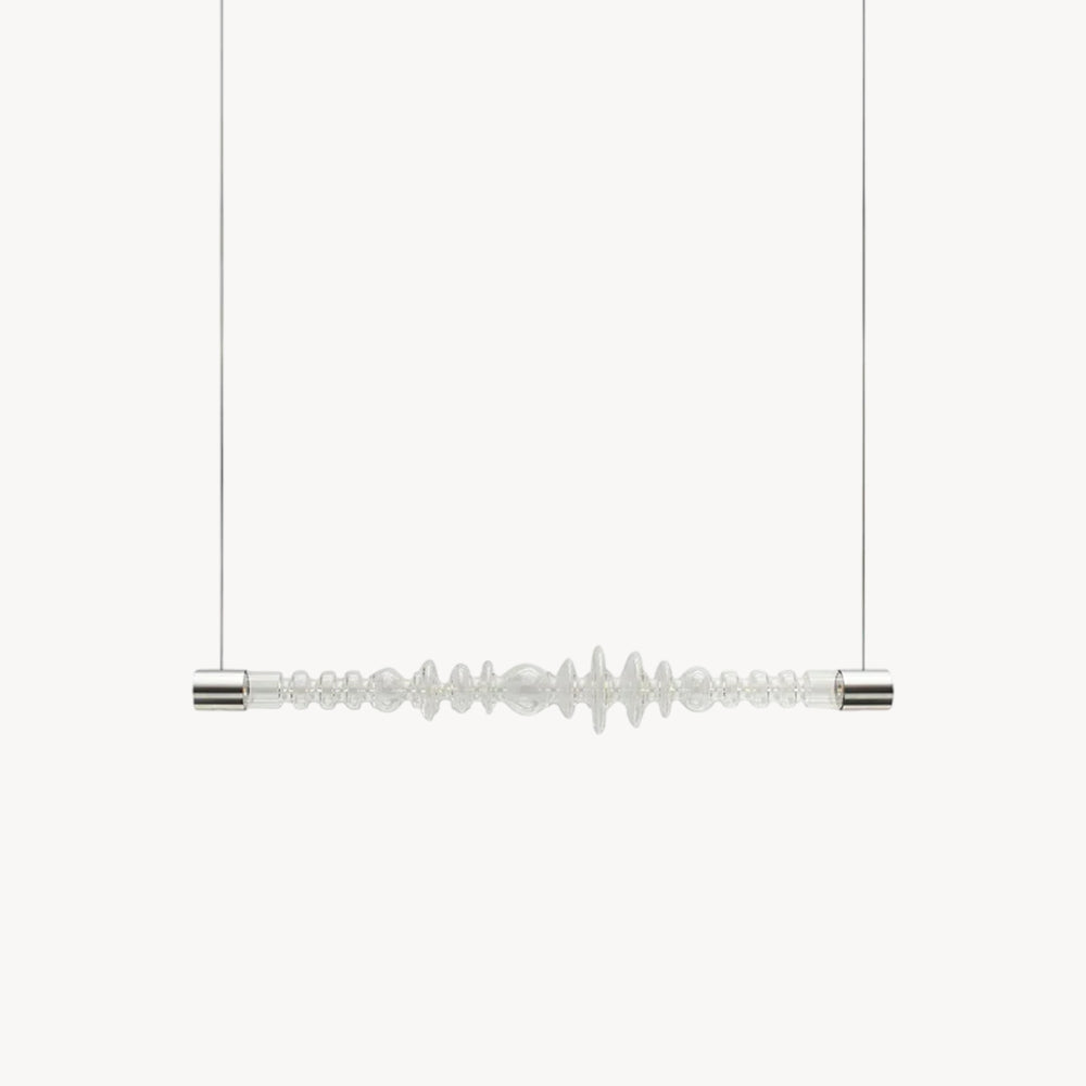 Filamento Pendant Lamp