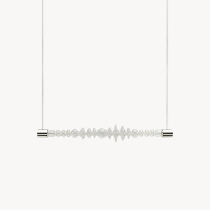 Filamento Pendant Lamp