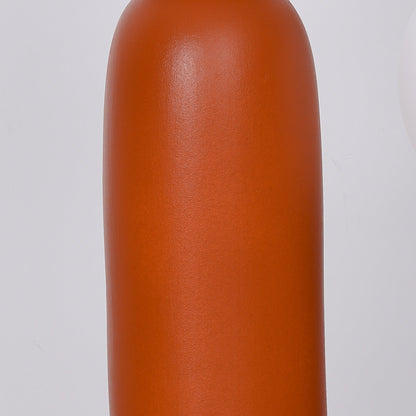 Oo Ceramics Table Lamp