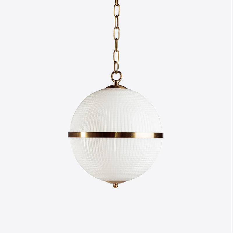 Layla Pendant Light
