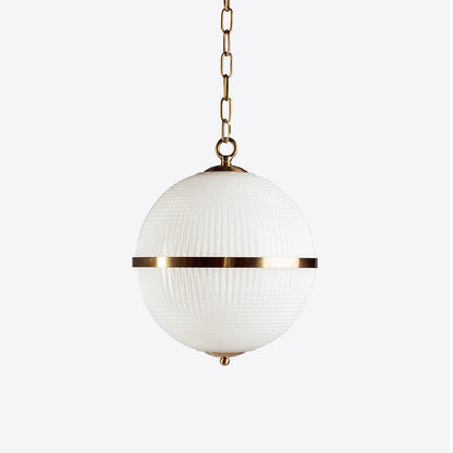 Layla Pendant Light