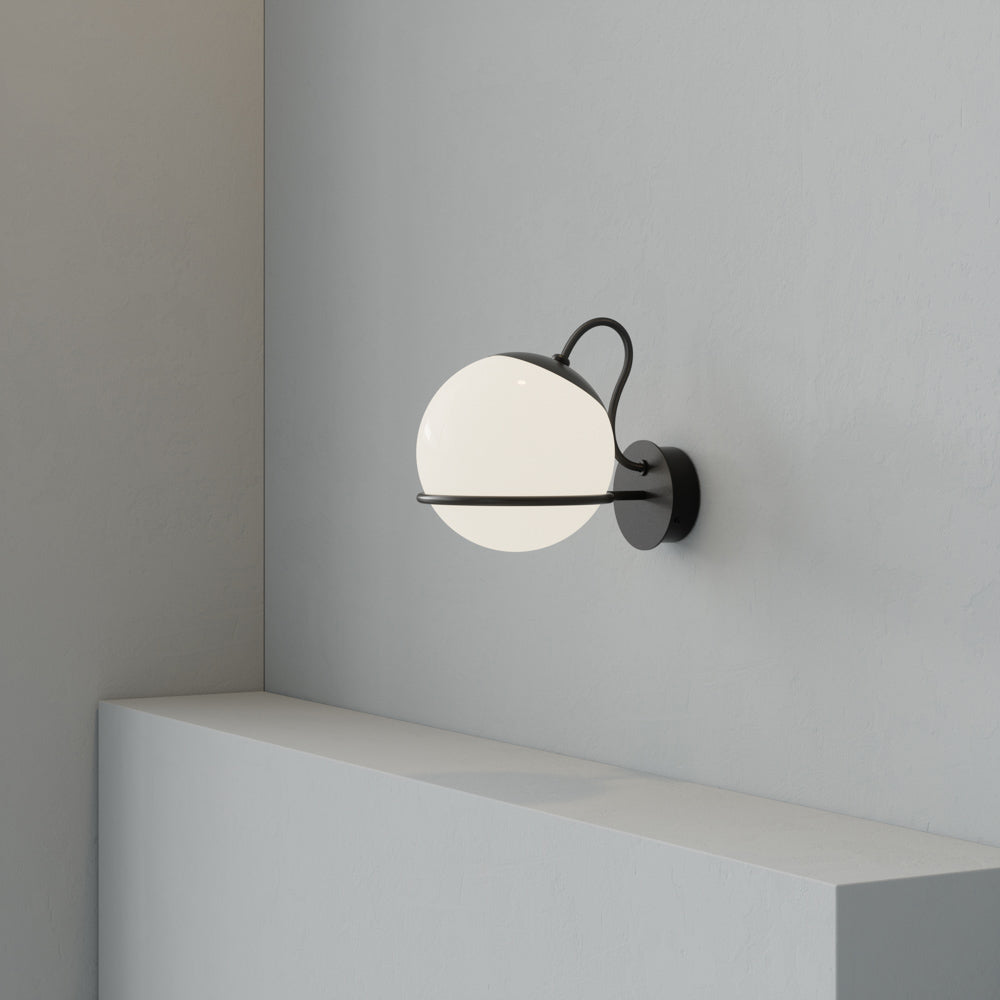 Le Sfere Sconce