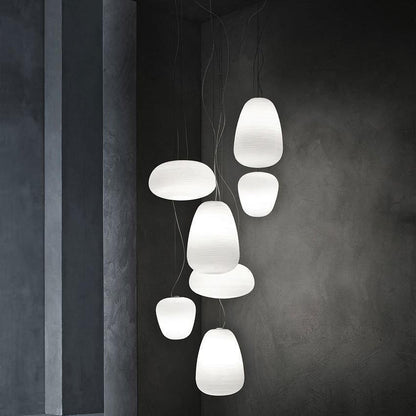 Rituals Pendant Light