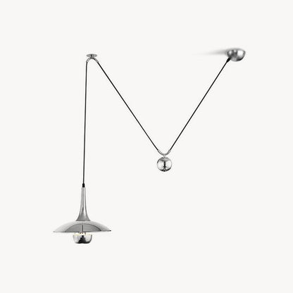 Onos Pendant Lamp