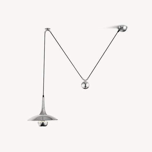 Onos Pendant Lamp