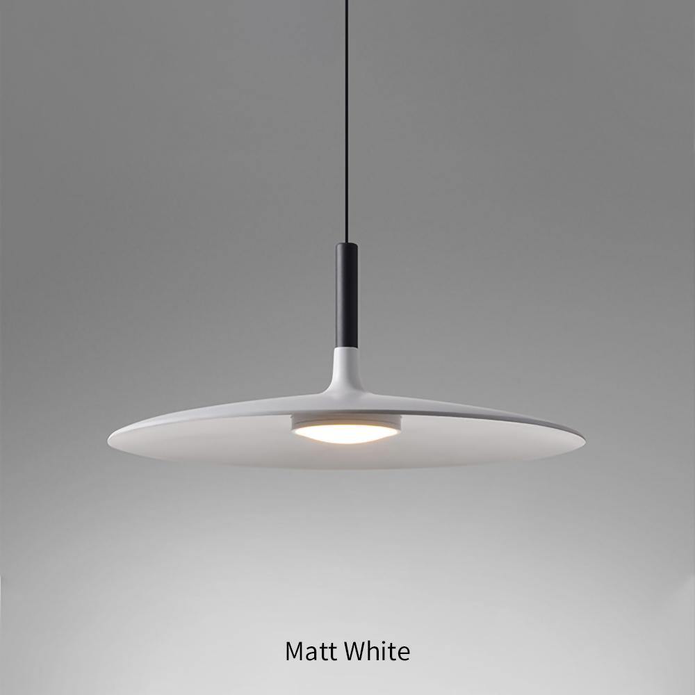 Aplomb Pendant Lamp