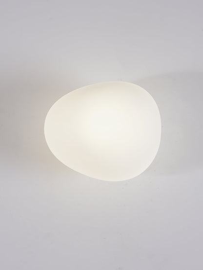 Gregg Wall Lamp