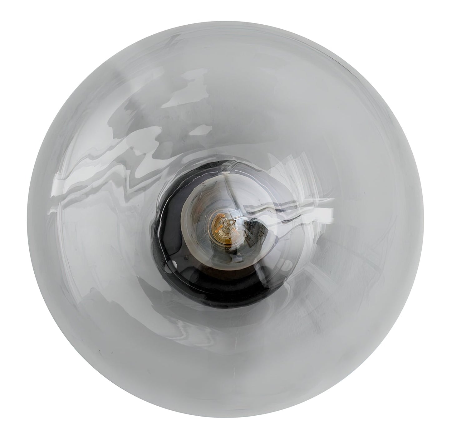 Ripon Pendant Light