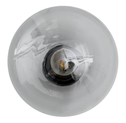 Ripon Pendant Light