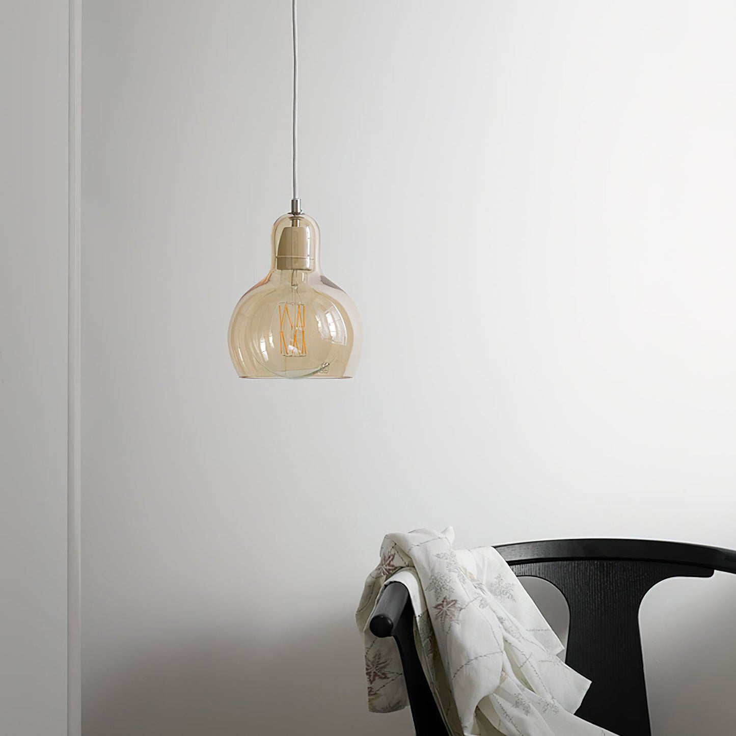 Fritz Pendant Lamp