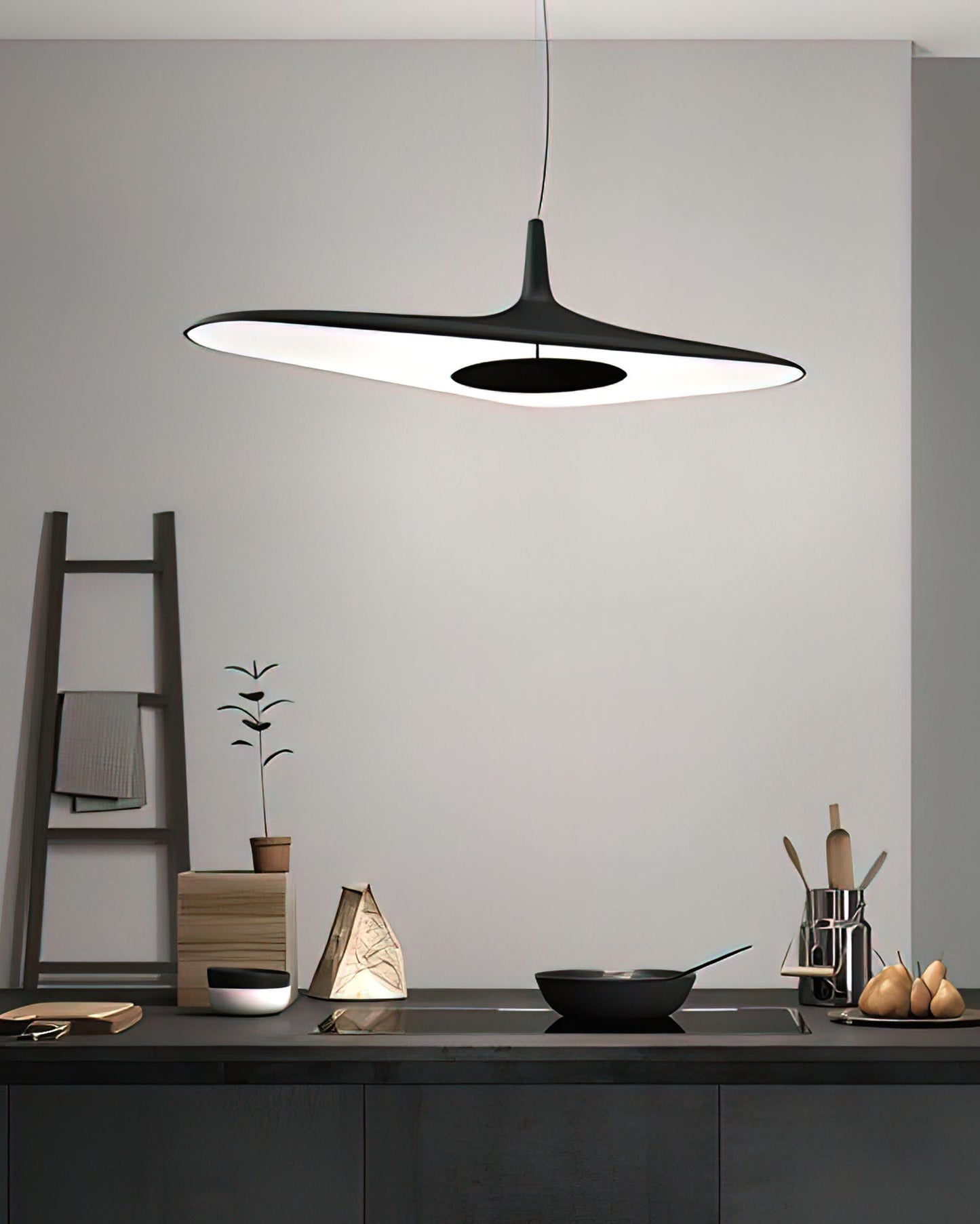 Nordlux Pendant Light