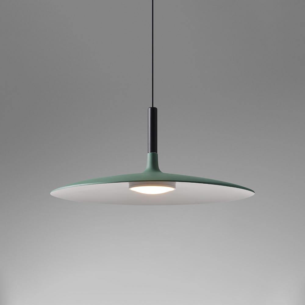 Aplomb Pendant Lamp