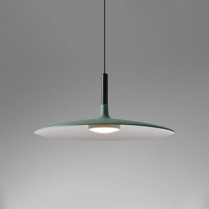 Aplomb Pendant Lamp