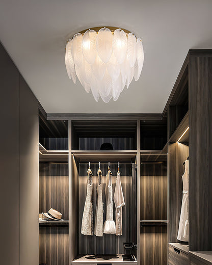 Eugenia Ceiling Light