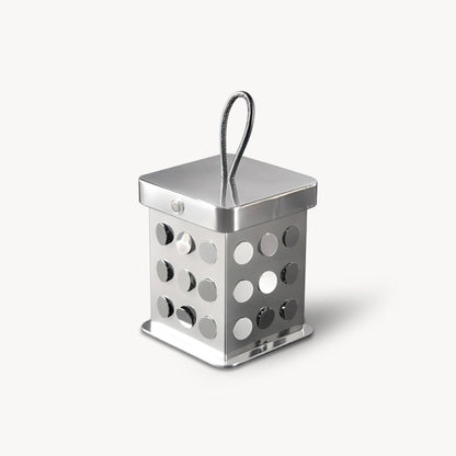 Joanna Table Lamp (built-in battery)