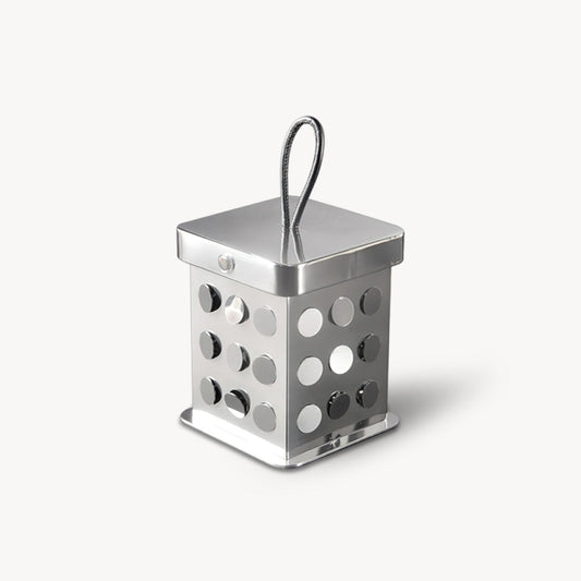 Joanna Table Lamp (built-in battery)